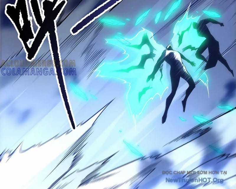 Thảm Họa Tử Linh Sư - Chapter 205 - Trang 95