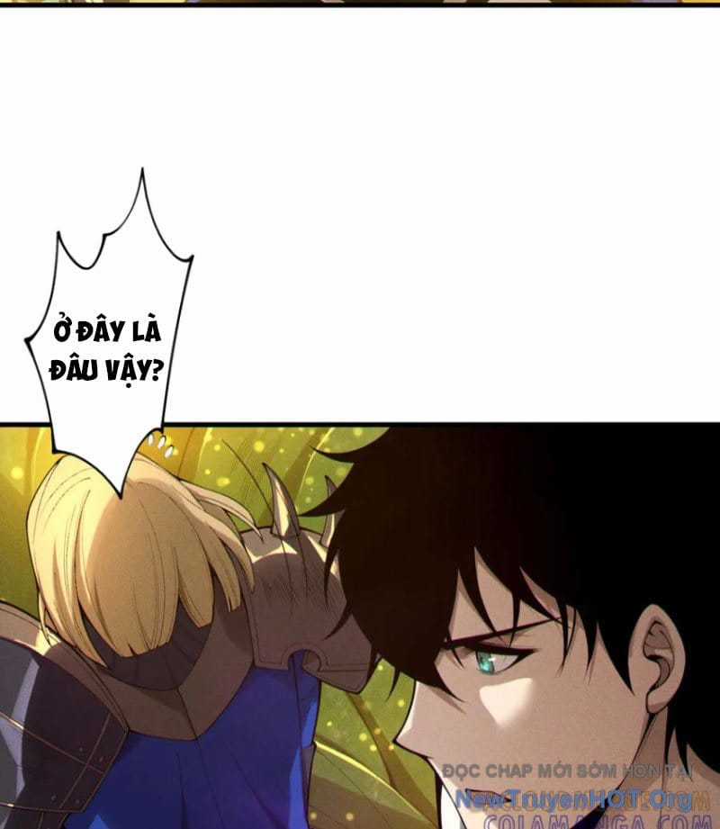Thảm Họa Tử Linh Sư - Chapter 208 - Trang 12