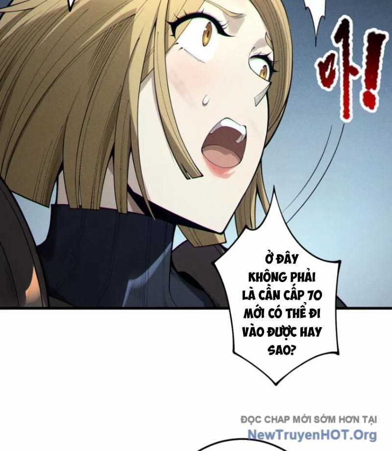 Thảm Họa Tử Linh Sư - Chapter 208 - Trang 14