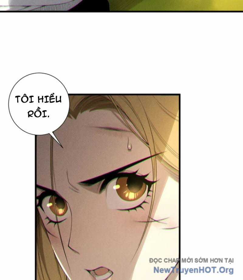 Thảm Họa Tử Linh Sư - Chapter 208 - Trang 19