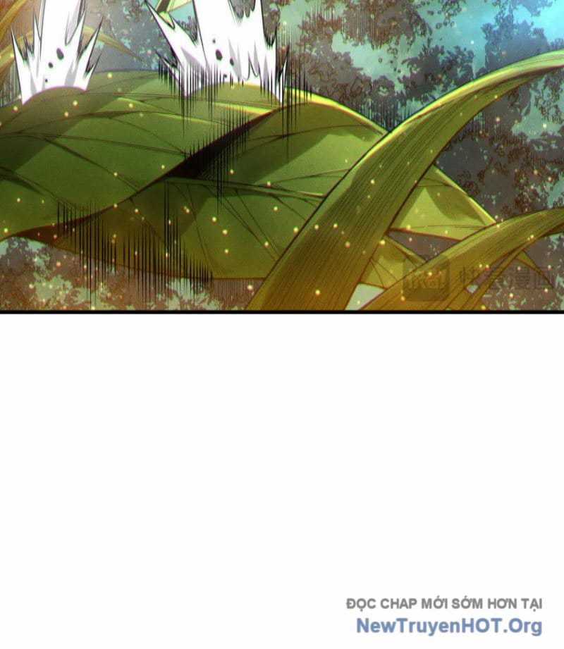 Thảm Họa Tử Linh Sư - Chapter 208 - Trang 22