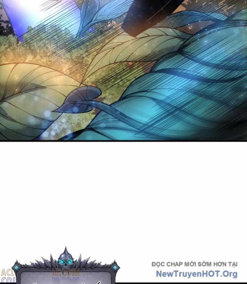 Thảm Họa Tử Linh Sư - Chapter 208 - Trang 25