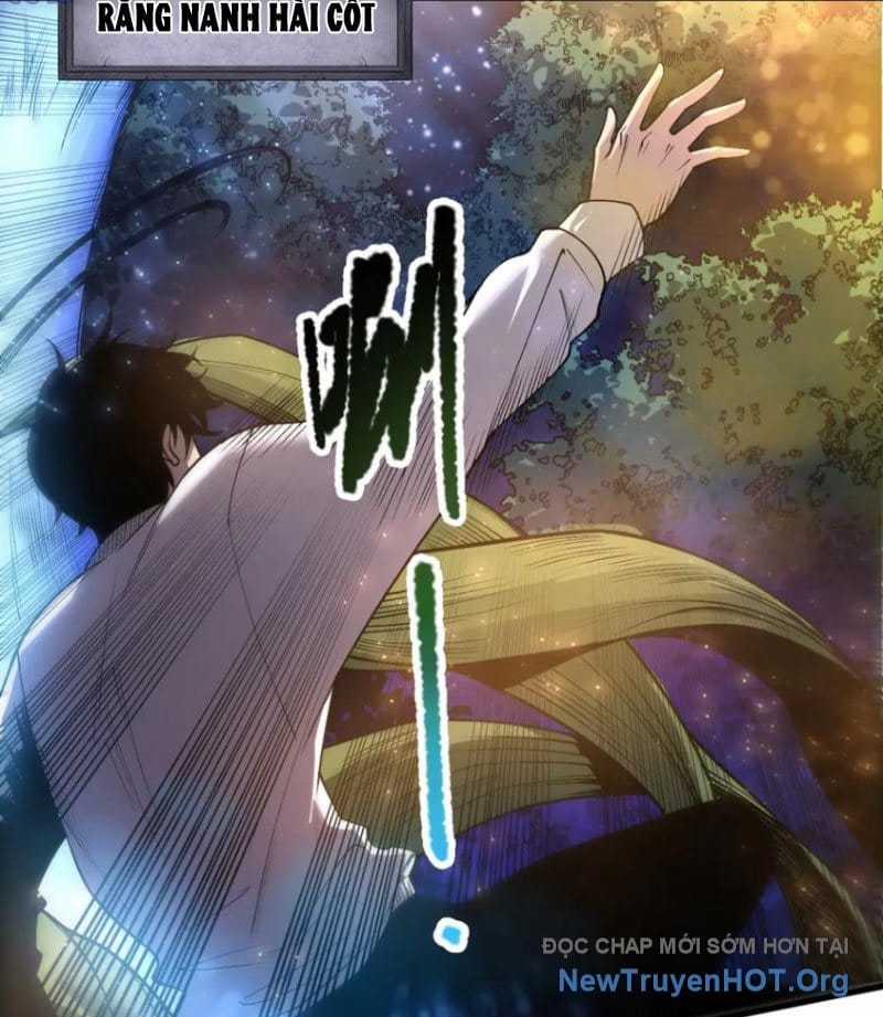 Thảm Họa Tử Linh Sư - Chapter 208 - Trang 26