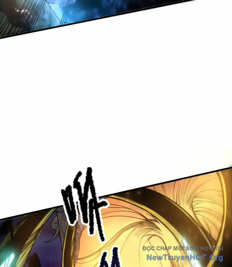 Thảm Họa Tử Linh Sư - Chapter 208 - Trang 27