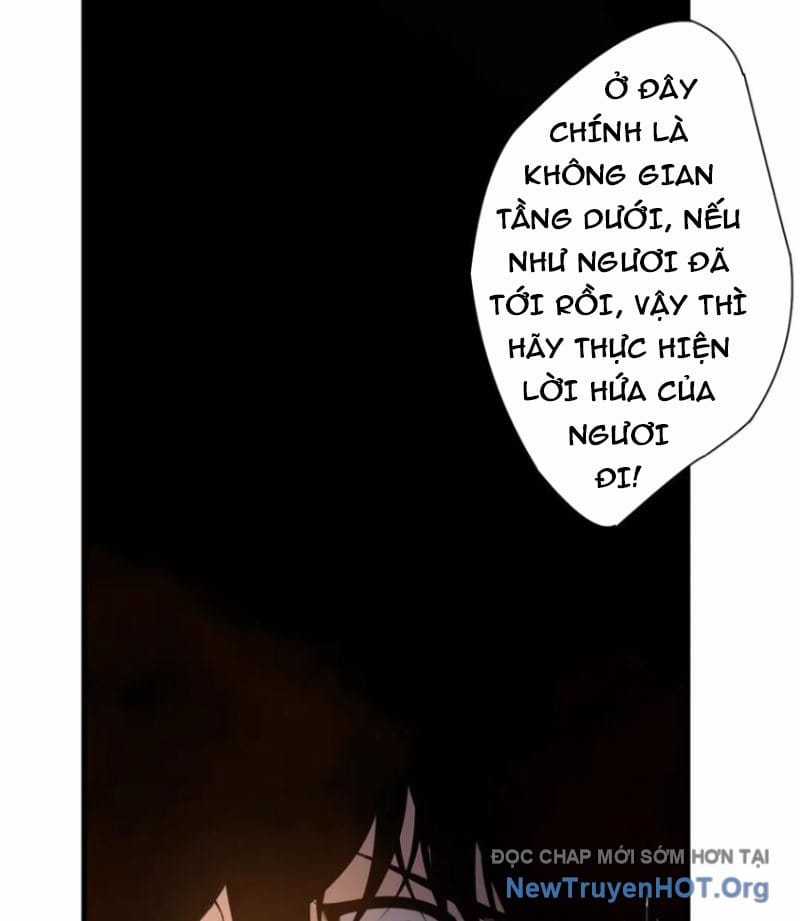 Thảm Họa Tử Linh Sư - Chapter 208 - Trang 4