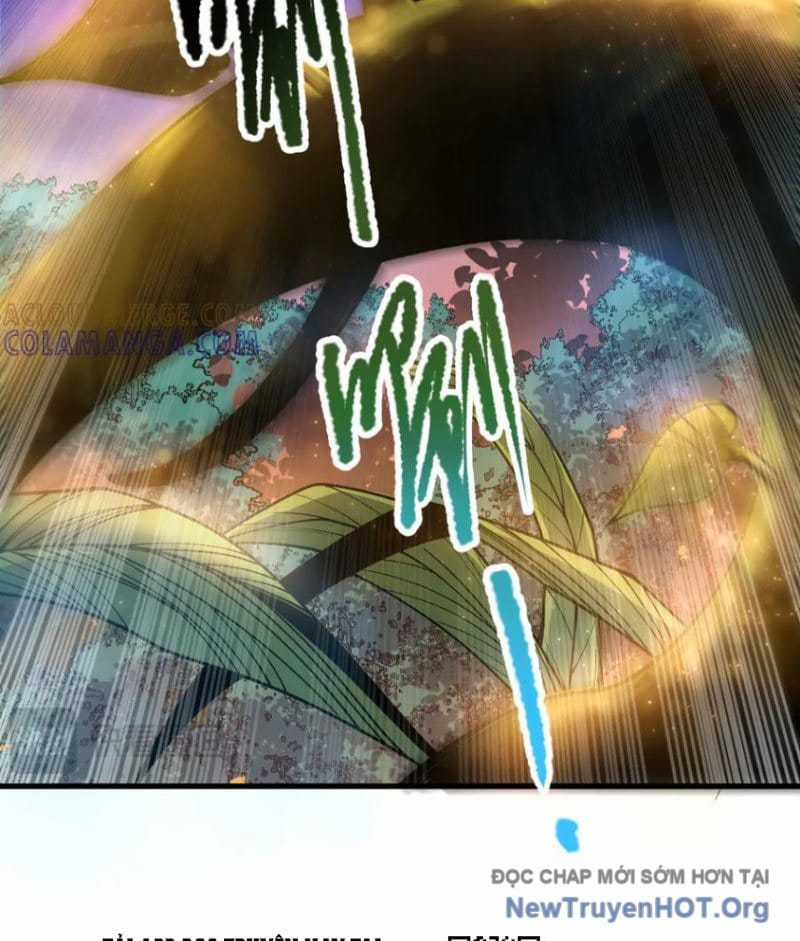 Thảm Họa Tử Linh Sư - Chapter 208 - Trang 31