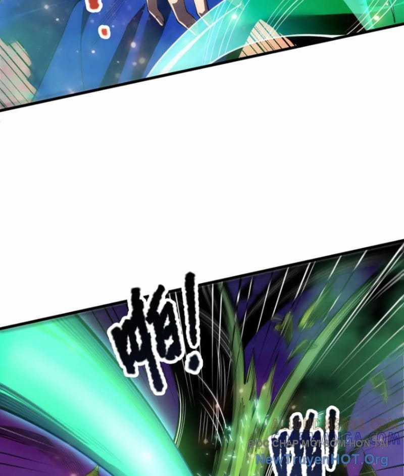 Thảm Họa Tử Linh Sư - Chapter 208 - Trang 33