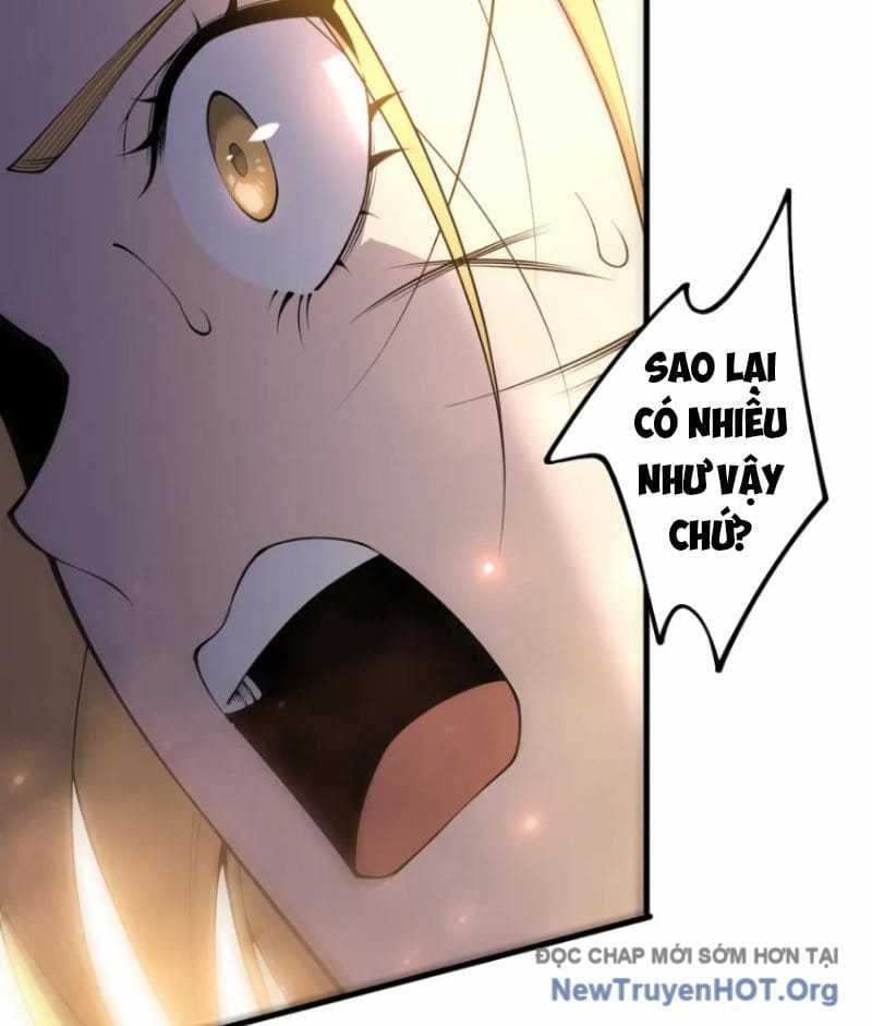 Thảm Họa Tử Linh Sư - Chapter 208 - Trang 35