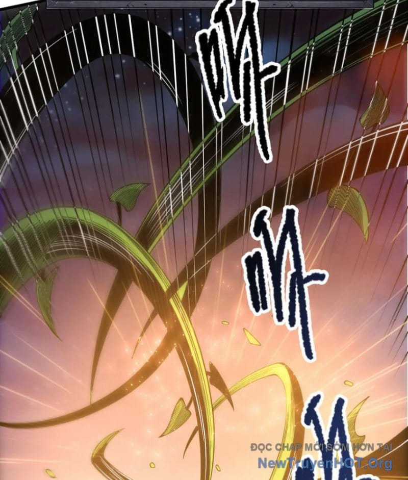 Thảm Họa Tử Linh Sư - Chapter 208 - Trang 37