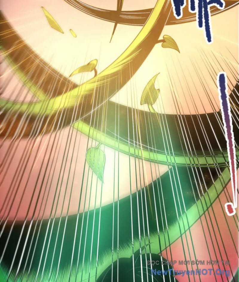 Thảm Họa Tử Linh Sư - Chapter 208 - Trang 38