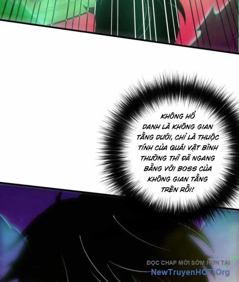 Thảm Họa Tử Linh Sư - Chapter 208 - Trang 39