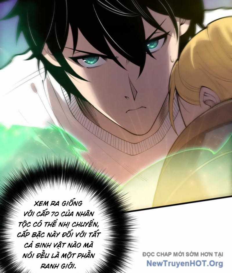 Thảm Họa Tử Linh Sư - Chapter 208 - Trang 40