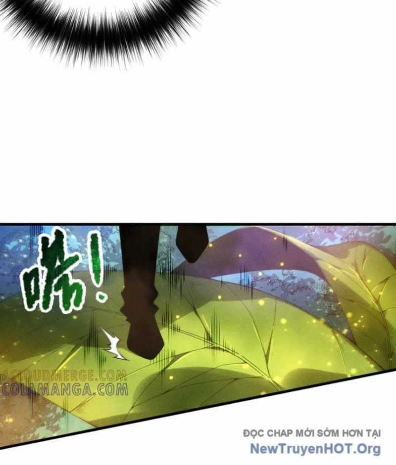 Thảm Họa Tử Linh Sư - Chapter 208 - Trang 41