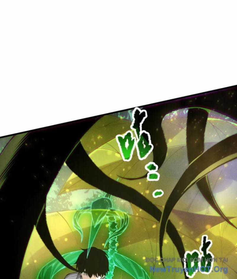 Thảm Họa Tử Linh Sư - Chapter 208 - Trang 42