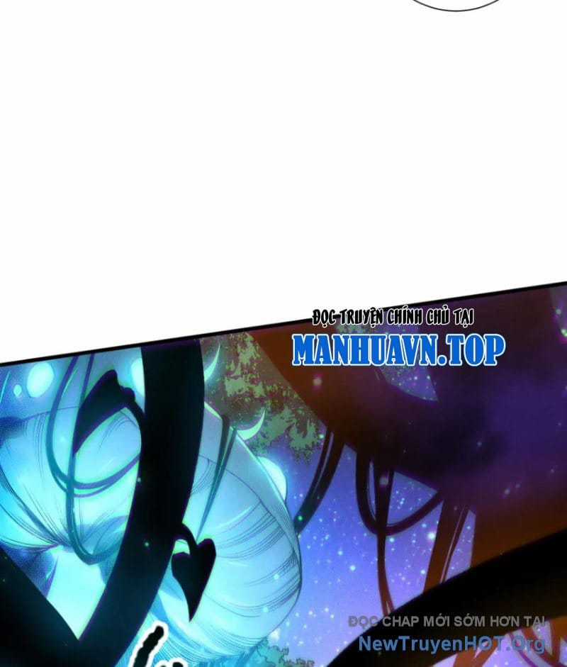 Thảm Họa Tử Linh Sư - Chapter 208 - Trang 45