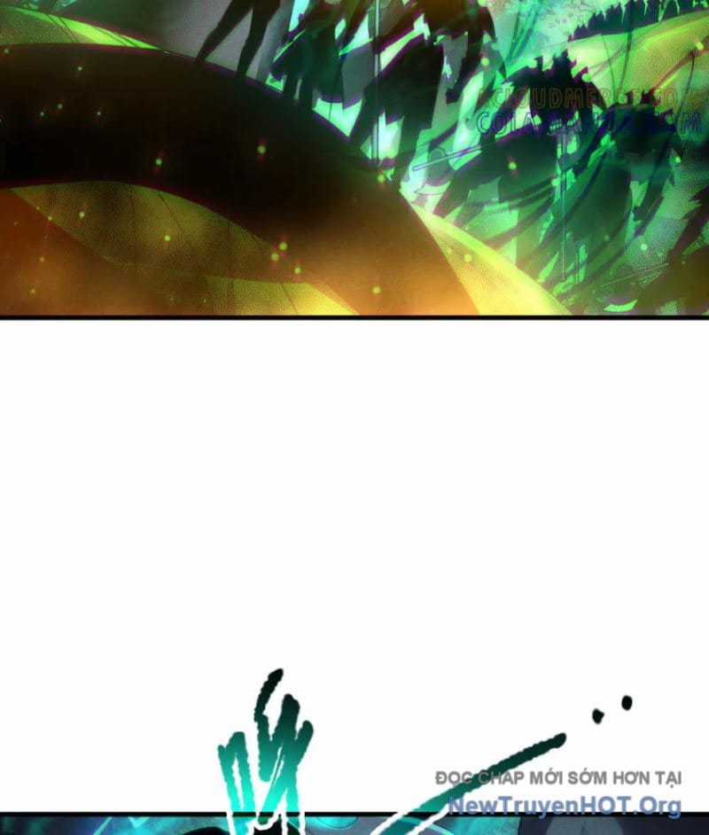 Thảm Họa Tử Linh Sư - Chapter 208 - Trang 47