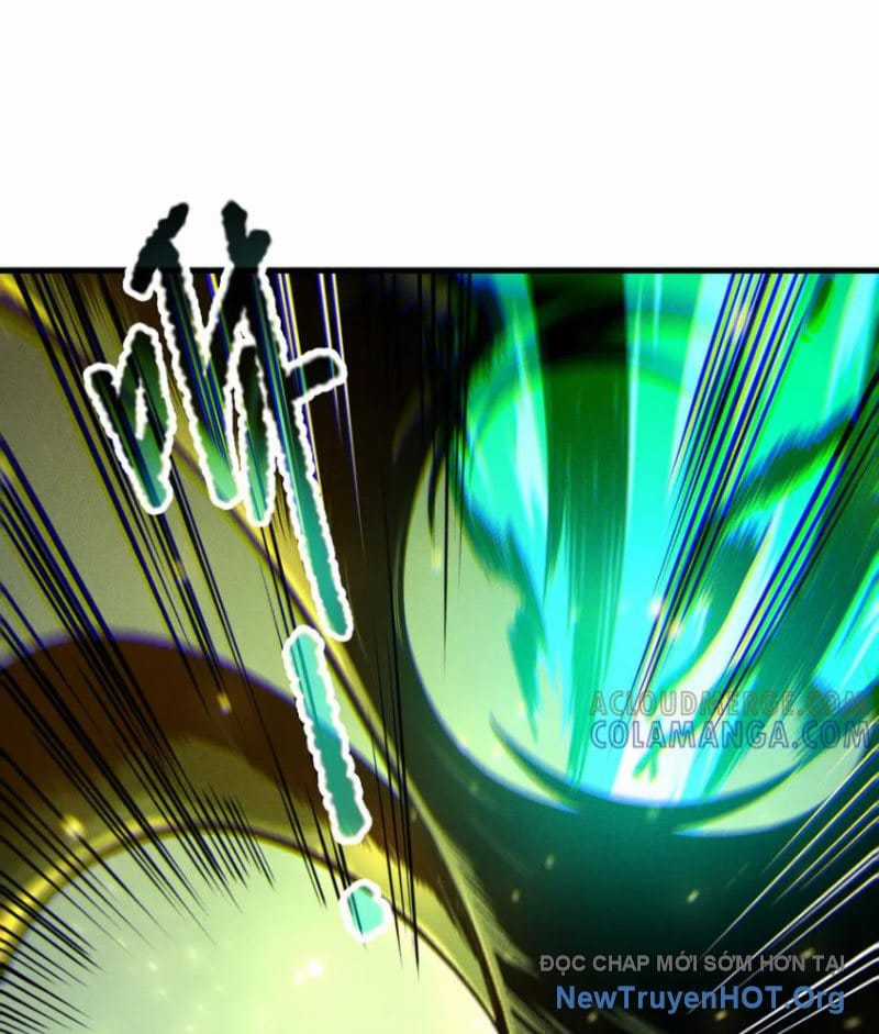 Thảm Họa Tử Linh Sư - Chapter 208 - Trang 49