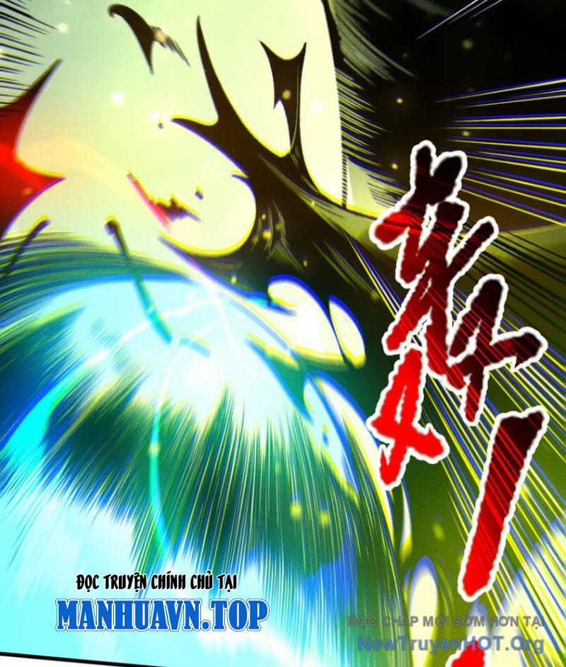 Thảm Họa Tử Linh Sư - Chapter 208 - Trang 50