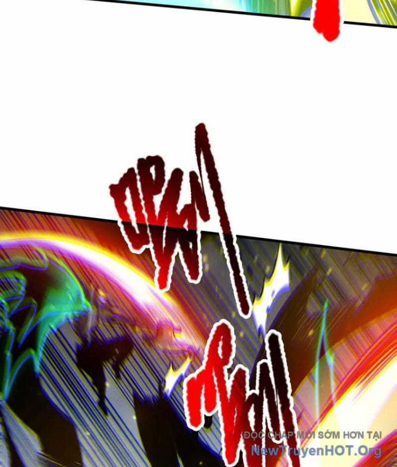 Thảm Họa Tử Linh Sư - Chapter 208 - Trang 51