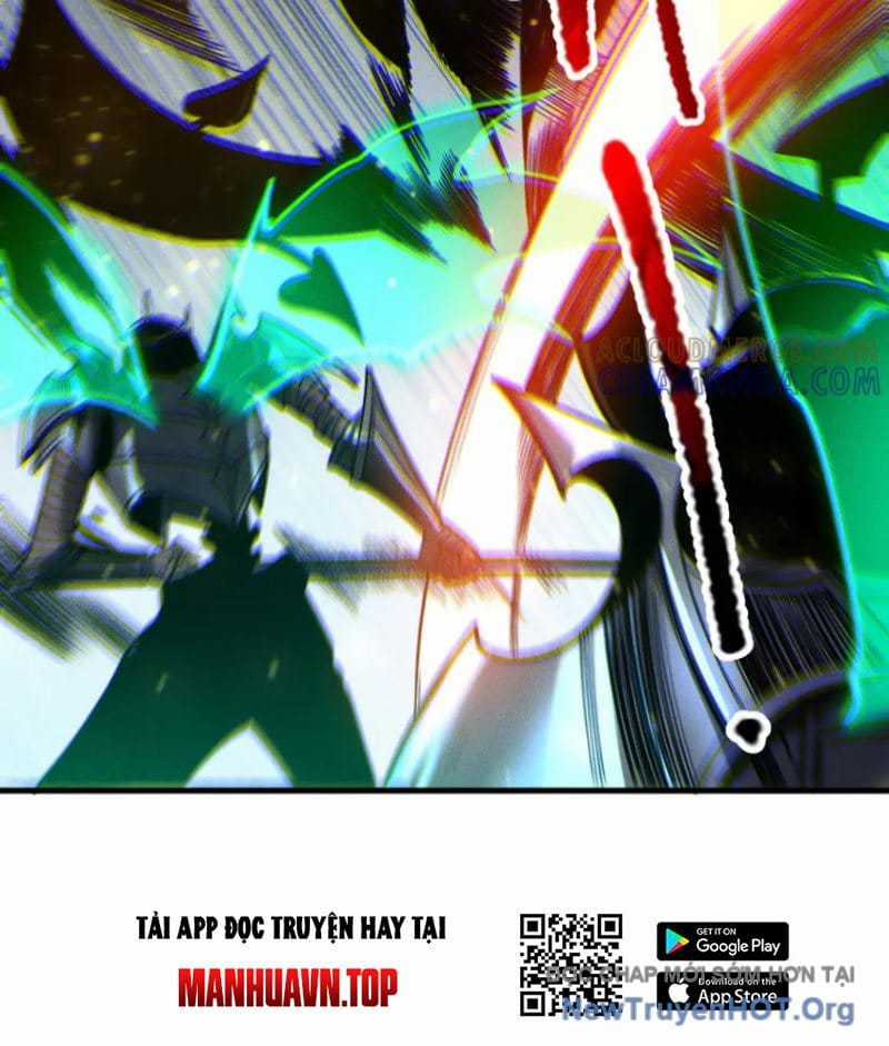 Thảm Họa Tử Linh Sư - Chapter 208 - Trang 52