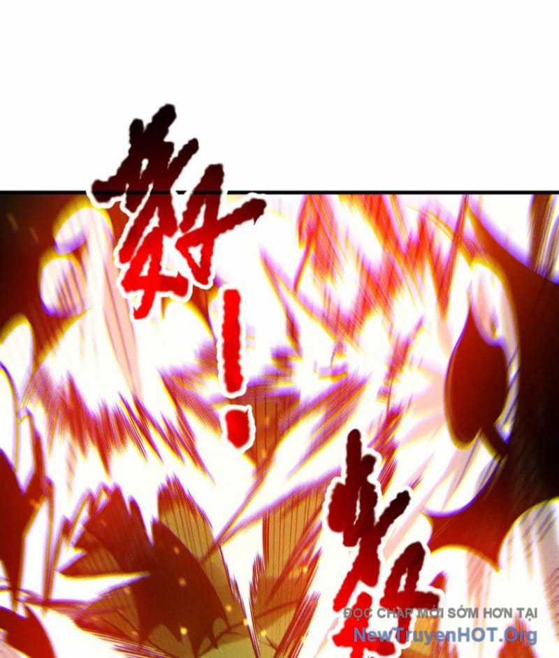 Thảm Họa Tử Linh Sư - Chapter 208 - Trang 53