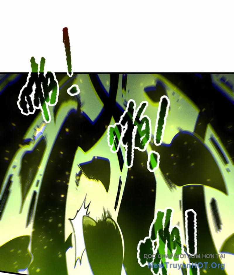 Thảm Họa Tử Linh Sư - Chapter 208 - Trang 55