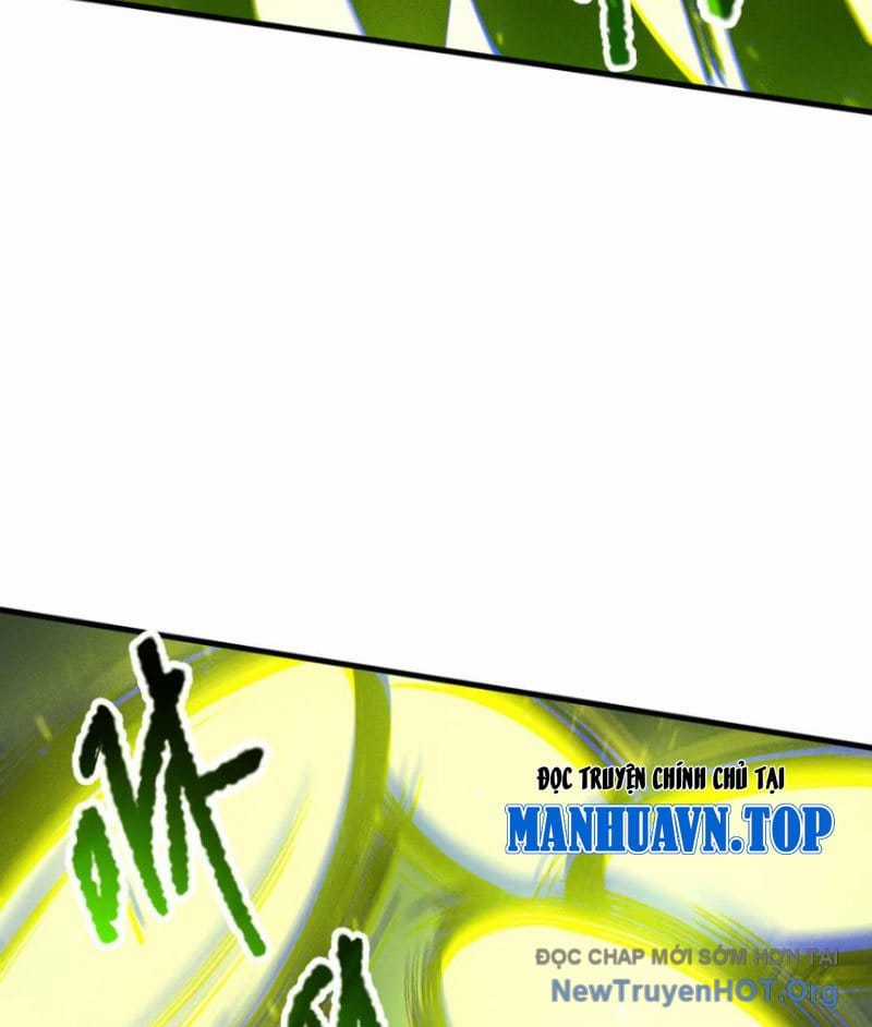 Thảm Họa Tử Linh Sư - Chapter 208 - Trang 56