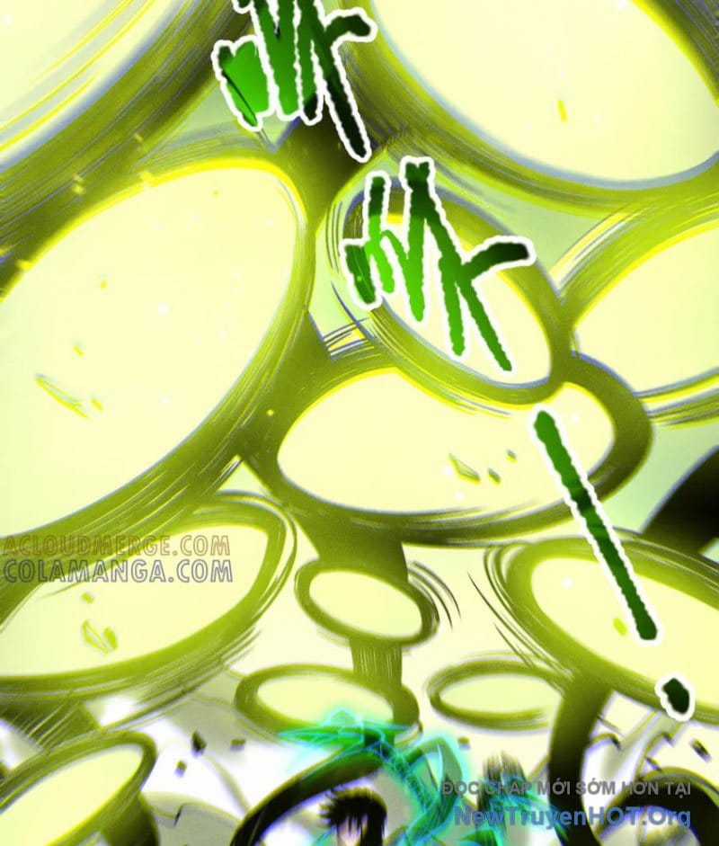 Thảm Họa Tử Linh Sư - Chapter 208 - Trang 57