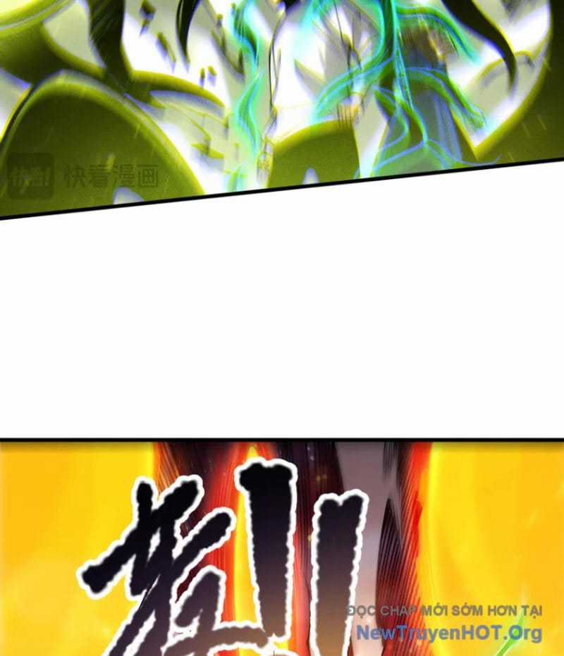 Thảm Họa Tử Linh Sư - Chapter 208 - Trang 58