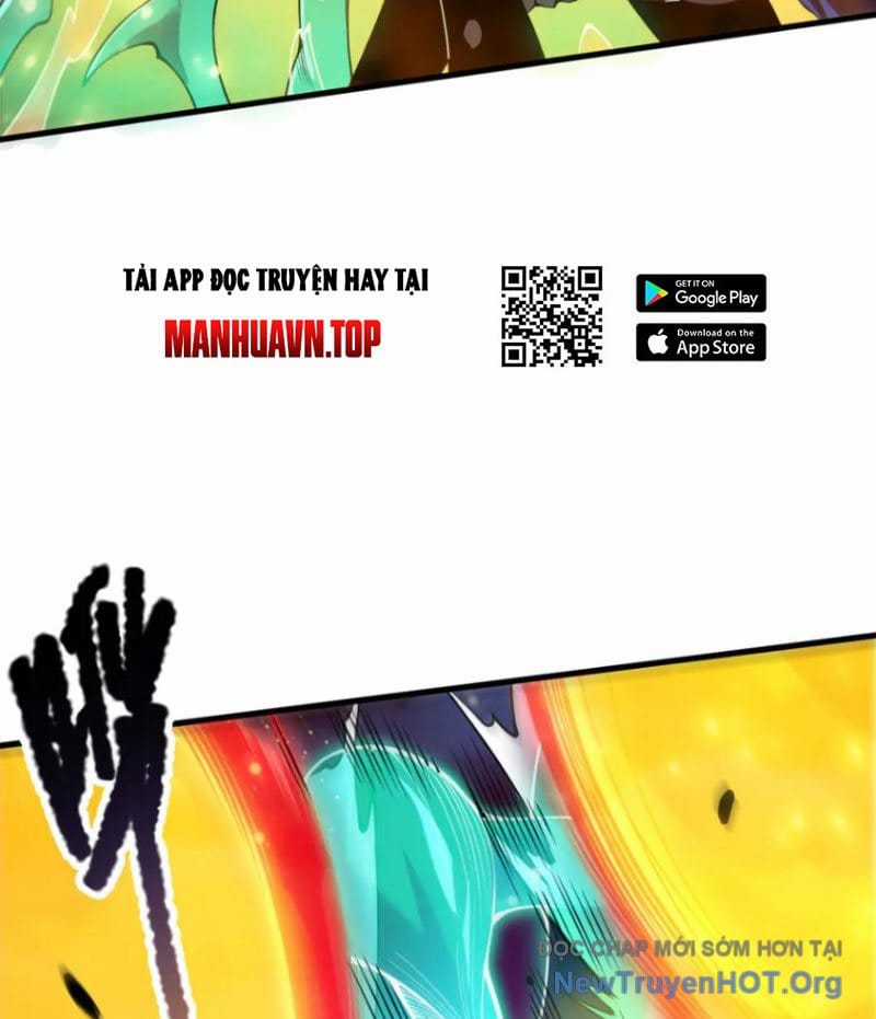 Thảm Họa Tử Linh Sư - Chapter 208 - Trang 60