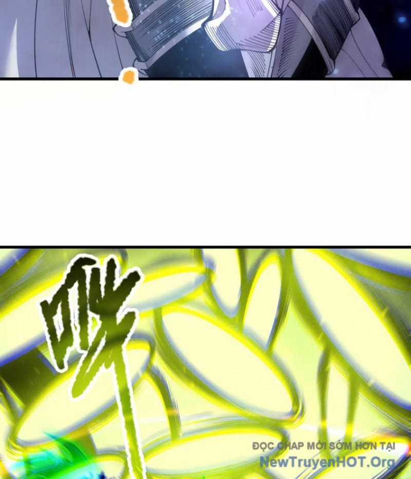 Thảm Họa Tử Linh Sư - Chapter 208 - Trang 66