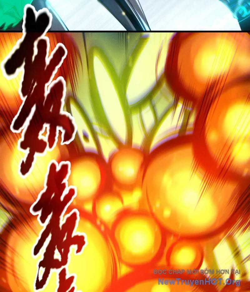 Thảm Họa Tử Linh Sư - Chapter 208 - Trang 69