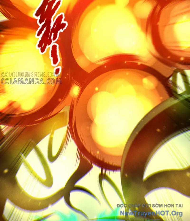 Thảm Họa Tử Linh Sư - Chapter 208 - Trang 70