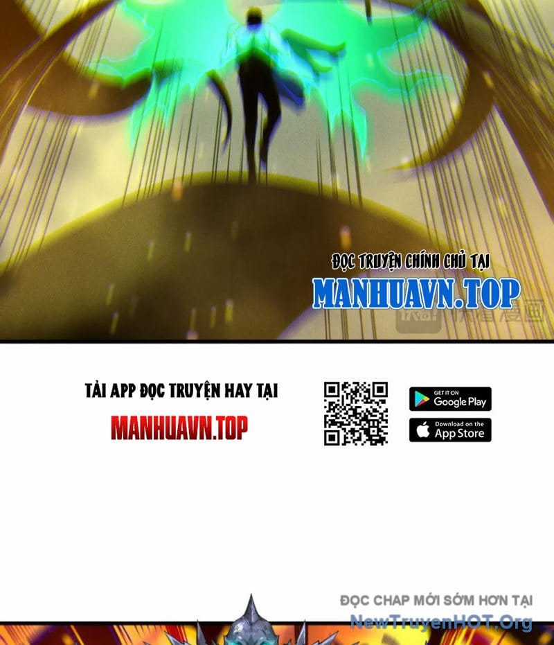 Thảm Họa Tử Linh Sư - Chapter 208 - Trang 71