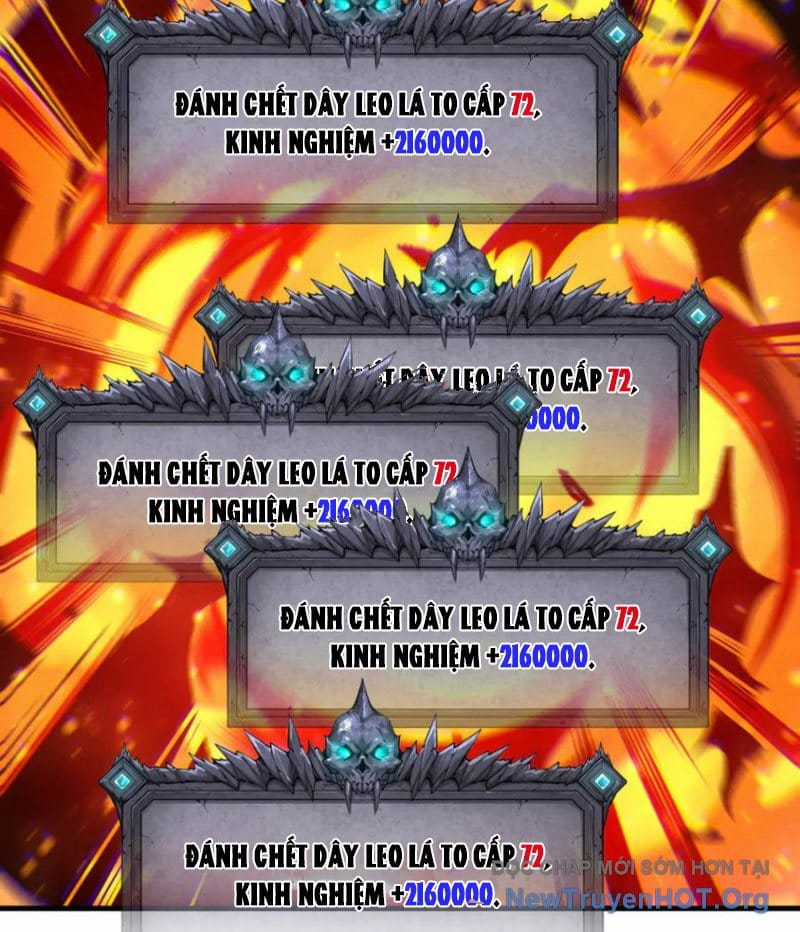 Thảm Họa Tử Linh Sư - Chapter 208 - Trang 72