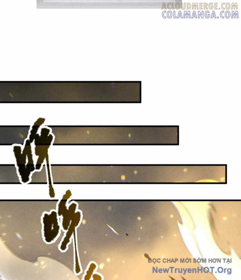 Thảm Họa Tử Linh Sư - Chapter 208 - Trang 73