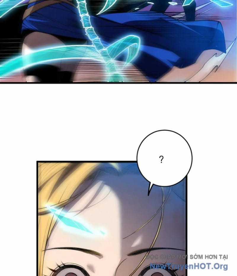 Thảm Họa Tử Linh Sư - Chapter 208 - Trang 77