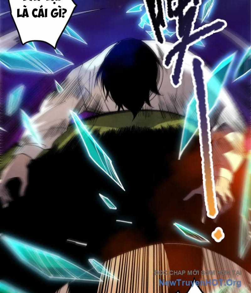 Thảm Họa Tử Linh Sư - Chapter 208 - Trang 79