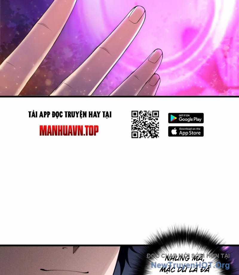 Thảm Họa Tử Linh Sư - Chapter 208 - Trang 9