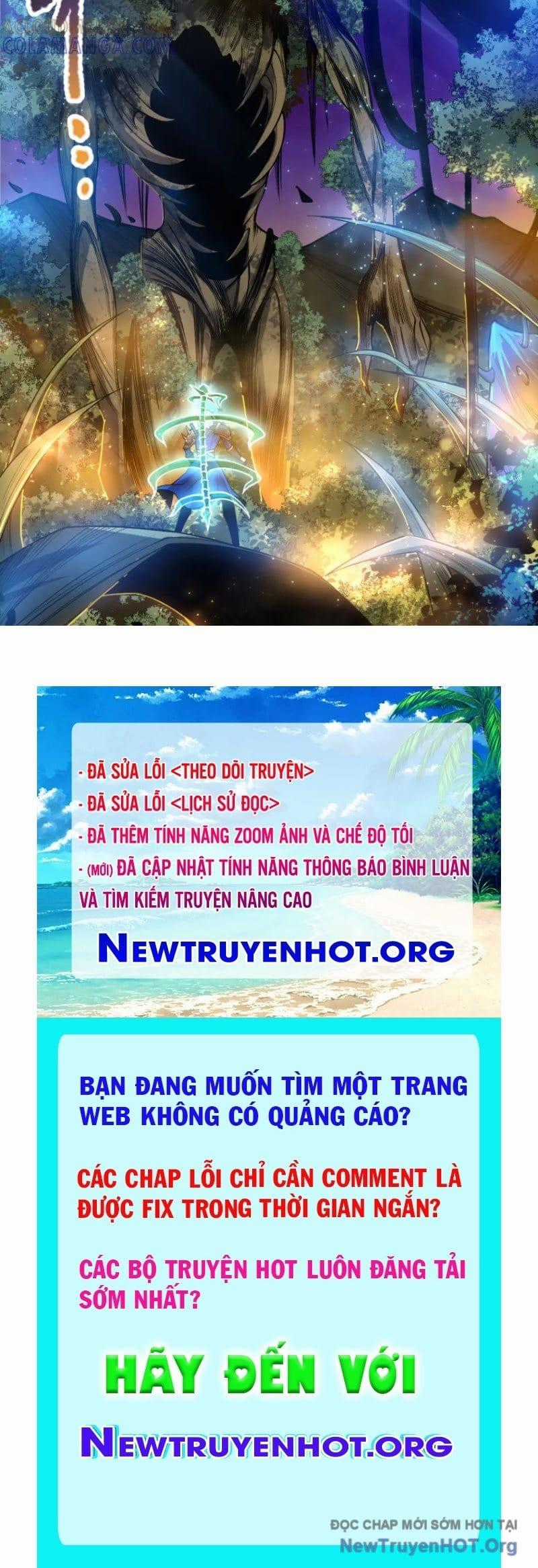 Thảm Họa Tử Linh Sư - Chapter 208 - Trang 81