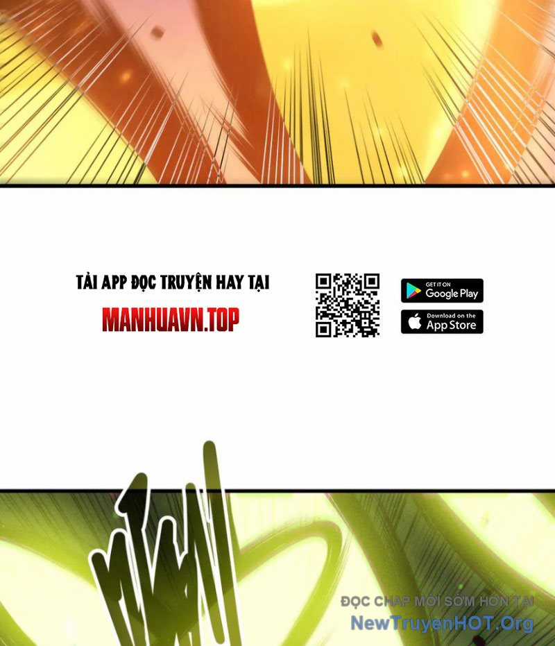 Thảm Họa Tử Linh Sư - Chapter 209 - Trang 11