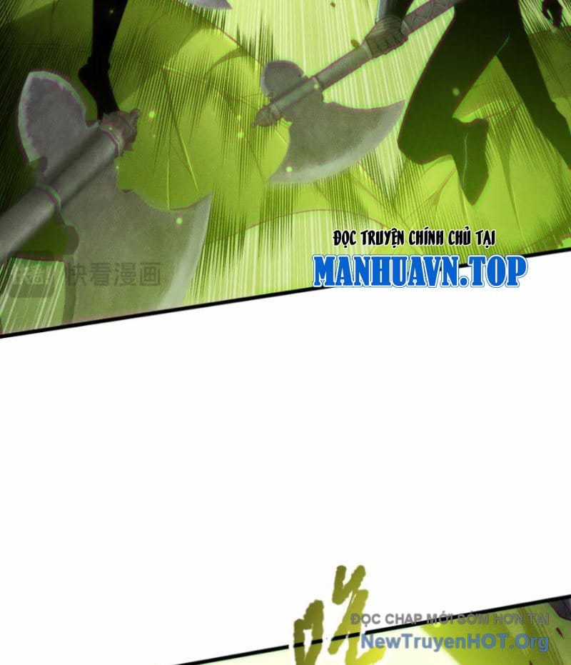 Thảm Họa Tử Linh Sư - Chapter 209 - Trang 13