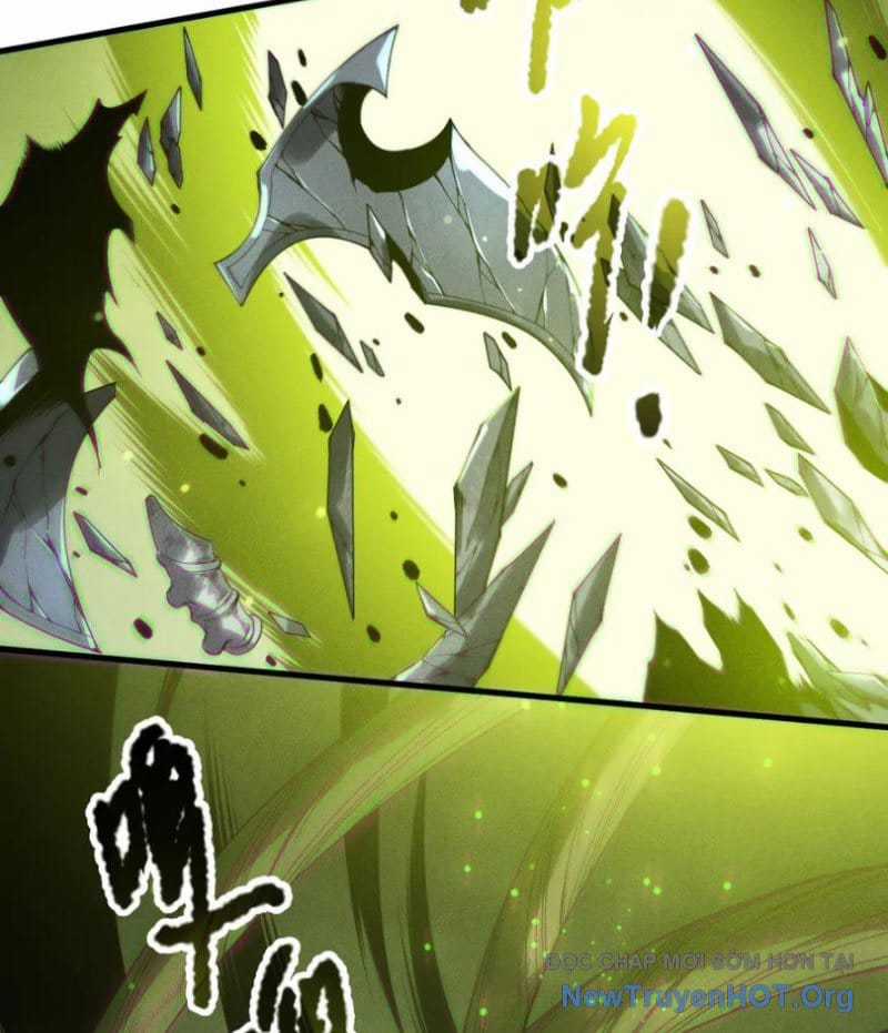 Thảm Họa Tử Linh Sư - Chapter 209 - Trang 14