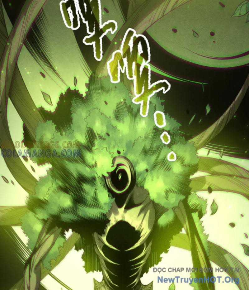 Thảm Họa Tử Linh Sư - Chapter 209 - Trang 15