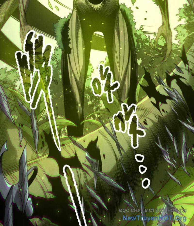 Thảm Họa Tử Linh Sư - Chapter 209 - Trang 16