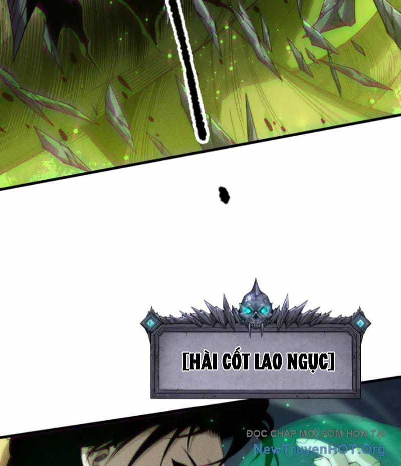 Thảm Họa Tử Linh Sư - Chapter 209 - Trang 17