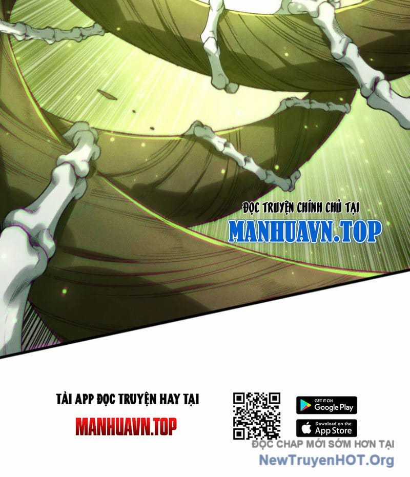 Thảm Họa Tử Linh Sư - Chapter 209 - Trang 20