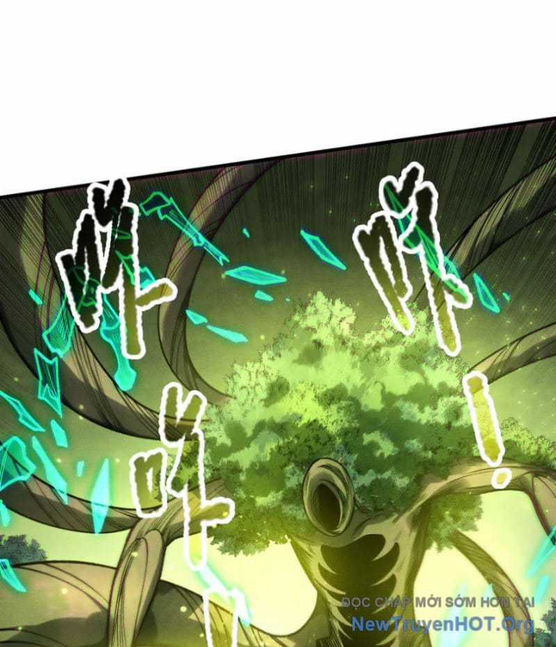 Thảm Họa Tử Linh Sư - Chapter 209 - Trang 21