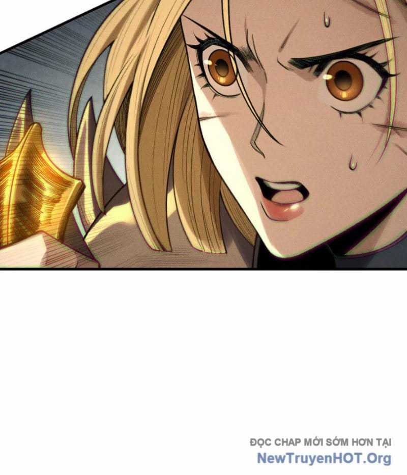 Thảm Họa Tử Linh Sư - Chapter 209 - Trang 25