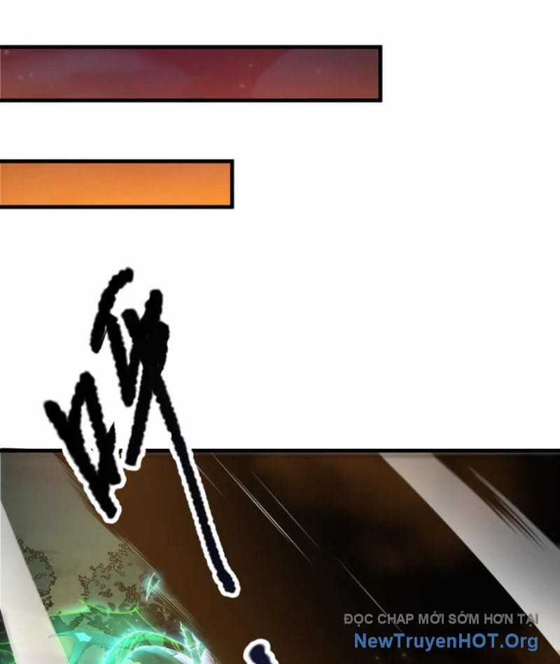 Thảm Họa Tử Linh Sư - Chapter 209 - Trang 30